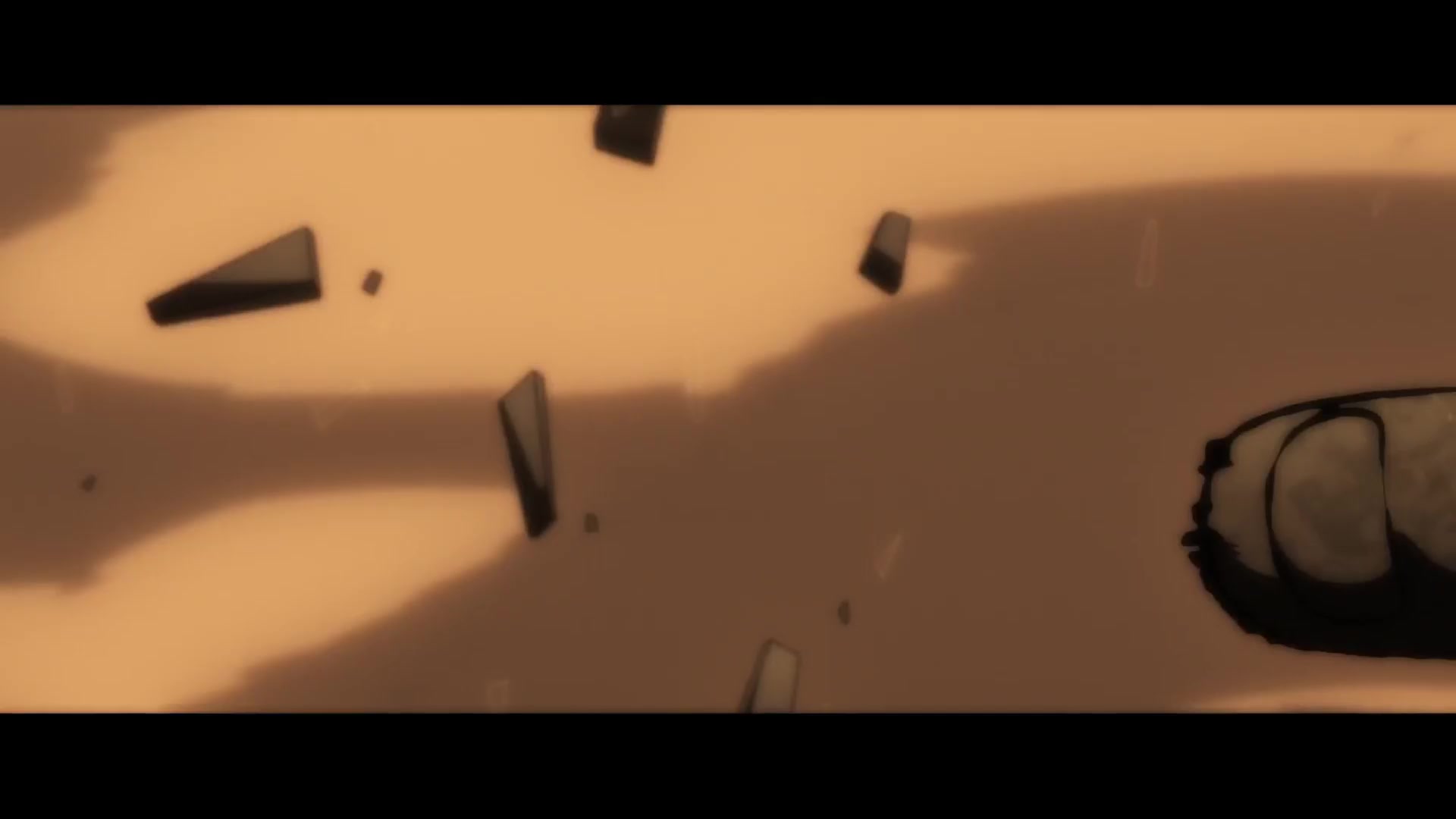 [Tsukyio Editing Resources] Jujutsu Kaisen 0 Raw Clips (633) (tsukyio.com).mp4